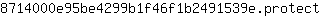 8***t