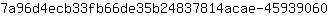 7***0