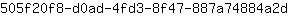 5***d