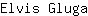 E***a