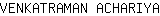 V***A