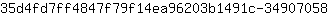 3***8