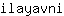 i***i