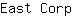 E***p