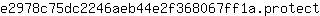 e***t