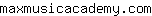 m***m