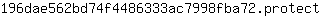 1***t