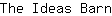 T***n