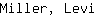 M***i