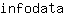i***a