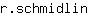 r***n