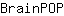 B***P