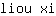 l***i