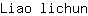 L***n