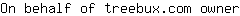 O***r