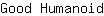 G***d