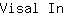 V***n