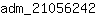 a***2