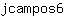 j***6
