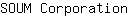 S***n