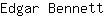 E***t