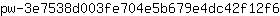 p***6