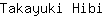 T***i