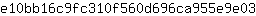 e***3
