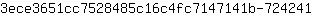 3***1