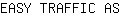 E***S