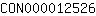 C***6