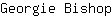 G***p