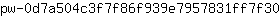 p***0