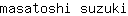 m***i