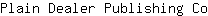 P***o