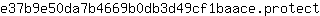e***t