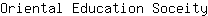 O***y