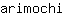 a***i