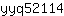 y***4