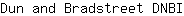 D***I