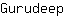 G***p
