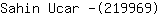S***9)