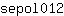 s***2