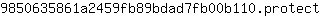 9***t