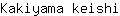 K***i