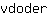 v***r