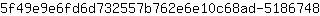5***8