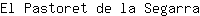 E***a