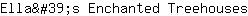 E***s
