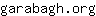 g***g